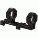 SightMark 30mm Fixed Cantilever Mount, Black SM34017