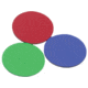 Sightmark 32mm Red, Blue, Green Filters SM73005.004