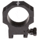 SightMark 34mm Medium Height Picatinny Ring SM34013