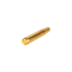 SightMark .350 Legend In-Chamber Boresight w/ Red Laser, Black, SM39048