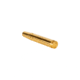 SightMark .350 Legend In-Chamber Boresight w/ Red Laser, Black, SM39048