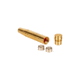 SightMark .350 Legend In-Chamber Boresight w/ Red Laser, Black, SM39048