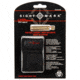 SightMark .350 Legend In-Chamber Boresight w/ Red Laser, Black, SM39048