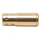 SightMark .380 ACP Pistol Laser Boresight, Black, SM39046