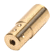 Demo, SightMark .380 ACP Pistol Laser Boresight, Black, SM39046