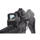 Sightmark 3x Tactical Magnifier Pro - SM19060
