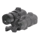Sightmark 3x Tactical Magnifier Pro - SM19060