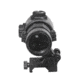 Sightmark 3x Tactical Magnifier Pro - SM19060