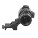 Sightmark 3x Tactical Magnifier Pro - SM19060