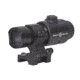 Sightmark 3x Tactical Magnifier Pro - SM19060