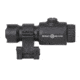 Sightmark 3x Tactical Magnifier Pro - SM19060