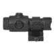 Sightmark 3x Tactical Magnifier Pro - SM19060