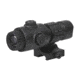 Sightmark 3x Tactical Magnifier Pro - SM19060