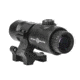 Sightmark 3x Tactical Magnifier Pro - SM19060