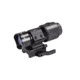 Sightmark 3x Tactical Magnifier SM19020