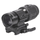 Sightmark 3x Tactical Magnifier - SM19037