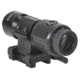 Sightmark 3x Tactical Magnifier - SM19037