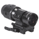 Sightmark 3x Tactical Magnifier - SM19037