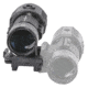 Sightmark 3x Tactical Magnifier - SM19037