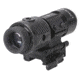 Sightmark 3x Tactical Magnifier - SM19037
