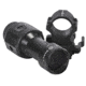Sightmark 3x Tactical Magnifier - SM19037