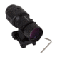 Sightmark 3x Tactical Magnifier STS SM19017