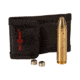 SightMark .450 Bushmaster In-Chamber Boresight w/ Red Laser, Black, SM39049