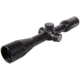 Sightmark 4x32 Rifle Scope SM13013