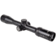 Sightmark 4x32 Rifle Scope SM13013