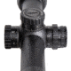 Sightmark 4x32 Rifle Scope SM13013