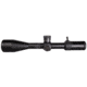 SightMark 5-30x56mm Presidio LR2 Riflescope, 30mm, First Focal Plane, Red Illuminated Reticle, Black, SM13142LR2