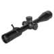 SightMark 5-30x56mm Presidio LR2 Riflescope, 30mm, First Focal Plane, Red Illuminated Reticle, Black, SM13142LR2