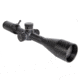 SightMark 5-30x56mm Presidio LR2 Riflescope, 30mm, First Focal Plane, Red Illuminated Reticle, Black, SM13142LR2