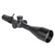 SightMark 5-30x56mm Presidio LR2 Riflescope 30mm, First Focal Plane (FFP)