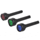 Sightmark 55mm Red Blue and Green Filters SM73004K-001