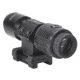 Sightmark 5x32mm Tactical Magnifier, Black SM19038
