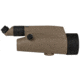 Sightmark 6-100X100 Spotting Scope SM21031K