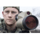 Sightmark 6-100X100 Spotting Scope SM21031K