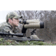 Sightmark 6-100X100 Spotting Scope SM21031K