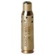 Sightmark Laser Bore Sight, 6.8 Remington SPC, SM39023