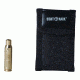 Sightmark Laser Bore Sight, 6.8 Remington SPC, SM39023