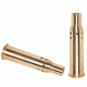 Sightmark Laser Bore Sight, 7.62x54R, SM39037