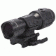 SightMark 7x Tactical Magnifier, Black SM19039