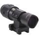 SightMark Tactical Magnifier