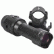 SightMark 7x Tactical Magnifier, Black SM19039