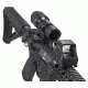SightMark 7x Tactical Magnifier, Black SM19039
