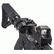 SightMark 7x Tactical Magnifier, Black SM19039