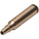 SightMark Accudot .223, 5.56x45, NATO, Red Laser Boresight