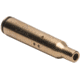 SightMark Accudot .30-06, .270, .25-06, Red Laser Boresight, Brass, SM39053
