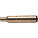 SightMark Accudot .30-06, .270, .25-06, Red Laser Boresight, Brass, SM39053